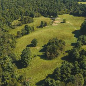 DJI_20260916113044_0174_D