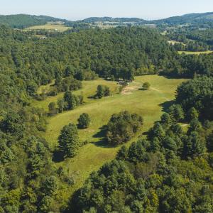 DJI_20260916113050_0175_D