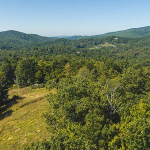 DJI_20260916113637_0190_D