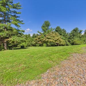 Ridge Oak (4)