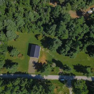 DRONE_1