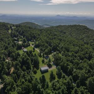 DRONE_3