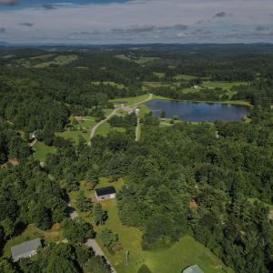 DRONE_4