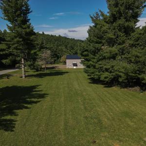 DRONE_9