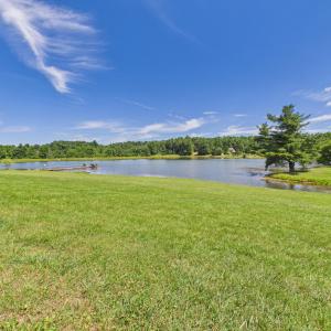 Spring Lake Ammenities (1)