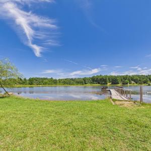 Spring Lake Ammenities (2)