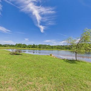 Spring Lake Ammenities (3)
