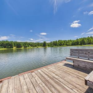Spring Lake Ammenities (4)