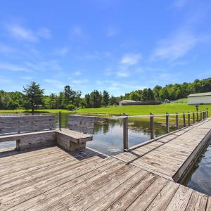 Spring Lake Ammenities (5)