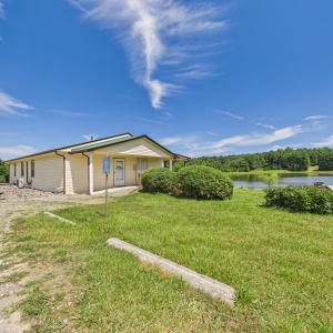 Spring Lake Ammenities (6)