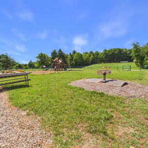 Spring Lake Ammenities (8)