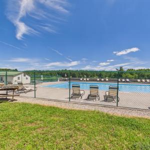 Spring Lake Ammenities (9)