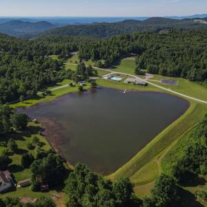 Spring Lake Ammenities (10)