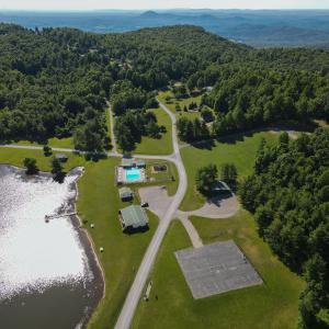 Spring Lake Ammenities (11)