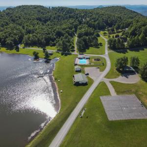 Spring Lake Ammenities (12)