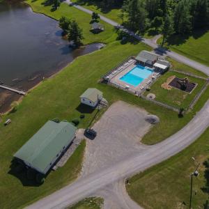Spring Lake Ammenities (14)