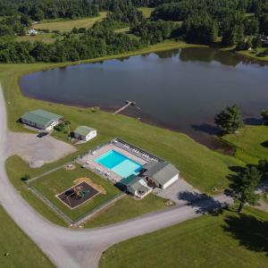 Spring Lake Ammenities (15)