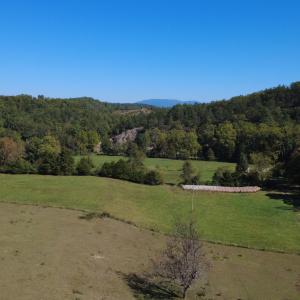 DJI_0648