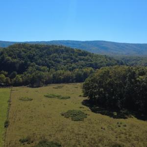 DJI_0685