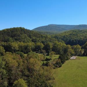 DJI_0690