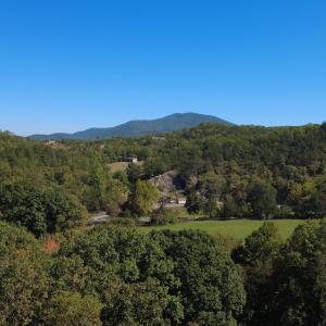 DJI_0692