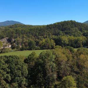 DJI_0694