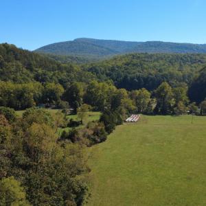 DJI_0695