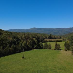 DJI_0712