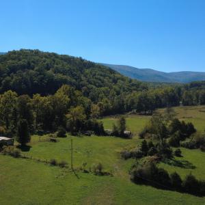 DJI_0717
