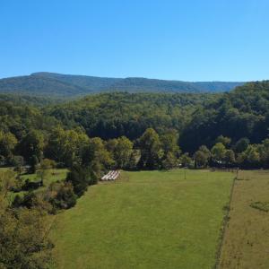 DJI_0689