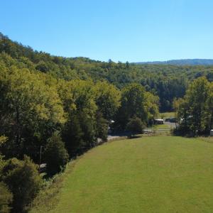 DJI_0709
