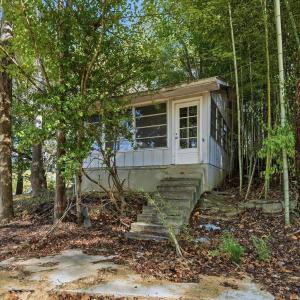 09-853Juniper_003