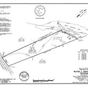 Arnold Plat
