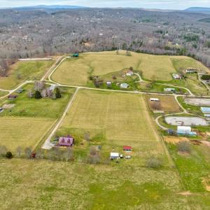 30-11-51- DJI-Toms Creek Rd-50And4more