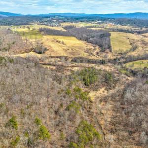 36-34-166-DJI_0961And4more