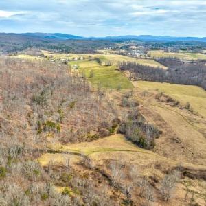 37-36-176-DJI_0971And4more