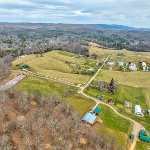 44-43-211-DJI_0007And4more