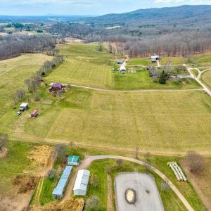 47-47-231-DJI_0027And4more
