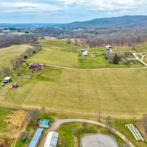 48-48-236-DJI_0032And4more