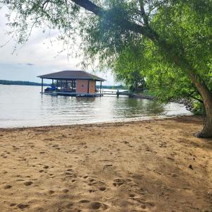 Beachview
