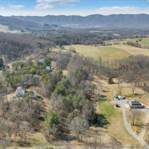 09-DJI_20250312151133_0001_D