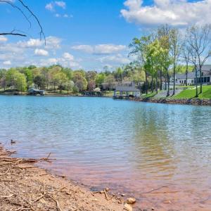 Lakeview