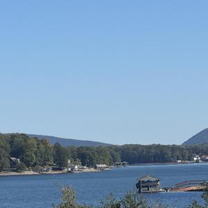 IMG_0268