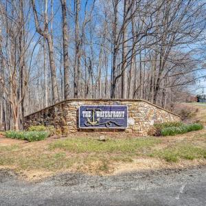 36-MIB03066