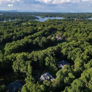 Aerial WFCC