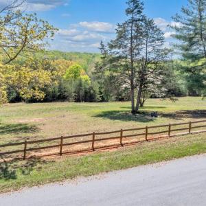 09-Lot 4 DJI_20260411013437_0413_D