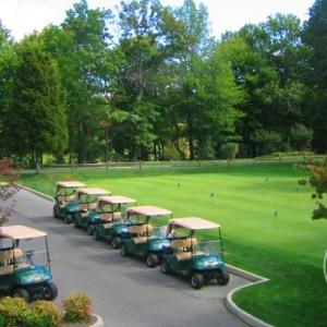 waterfront-country-club-moneta-va