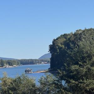 IMG_0266