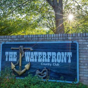 WFCC Sign
