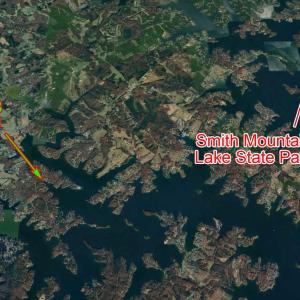 google earth4